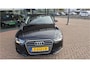 Audi A4 Avant 1.8 TFSI * 6 Bak * AIRCO *Elektrische Achterklep* Cruise control * Elektronische remkrachtverdeling * PDC * NETTE Auto * BOVAG GARANTIE