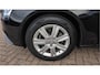 Audi A4 Avant 1.8 TFSI * 6 Bak * AIRCO *Elektrische Achterklep* Cruise control * Elektronische remkrachtverdeling * PDC * NETTE Auto * BOVAG GARANTIE