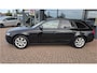 Audi A4 Avant 1.8 TFSI * 6 Bak * AIRCO *Elektrische Achterklep* Cruise control * Elektronische remkrachtverdeling * PDC * NETTE Auto * BOVAG GARANTIE