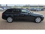Audi A4 Avant 1.8 TFSI * 6 Bak * AIRCO *Elektrische Achterklep* Cruise control * Elektronische remkrachtverdeling * PDC * NETTE Auto * BOVAG GARANTIE