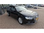 Audi A4 Avant 1.8 TFSI * 6 Bak * AIRCO *Elektrische Achterklep* Cruise control * Elektronische remkrachtverdeling * PDC * NETTE Auto * BOVAG GARANTIE