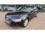 Audi A4 Avant 1.8 TFSI * 6 Bak * AIRCO *Elektrische Achterklep* Cruise control * Elektronische remkrachtverdeling * PDC * NETTE Auto * BOVAG GARANTIE
