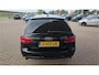 Audi A4 Avant 1.8 TFSI * 6 Bak * AIRCO *Elektrische Achterklep* Cruise control * Elektronische remkrachtverdeling * PDC * NETTE Auto * BOVAG GARANTIE