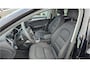 Audi A4 Avant 1.8 TFSI * 6 Bak * AIRCO *Elektrische Achterklep* Cruise control * Elektronische remkrachtverdeling * PDC * NETTE Auto * BOVAG GARANTIE