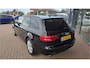 Audi A4 Avant 1.8 TFSI * 6 Bak * AIRCO *Elektrische Achterklep* Cruise control * Elektronische remkrachtverdeling * PDC * NETTE Auto * BOVAG GARANTIE