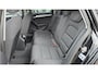 Audi A4 Avant 1.8 TFSI * 6 Bak * AIRCO *Elektrische Achterklep* Cruise control * Elektronische remkrachtverdeling * PDC * NETTE Auto * BOVAG GARANTIE