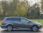 Ford Focus Wagon 1.0 ST-Line /Trekhaak/Navi/Cruise/ST-line/