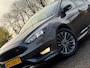 Ford Focus Wagon 1.0 ST-Line /Trekhaak/Navi/Cruise/ST-line/