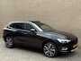 Volvo XC60 2.0 T8 Twin Engine AWD 390pk Inscription | Panoramadak | Leder | Pilot assist | Harman&kardon | 360 Camera | Elektrische trekhaak | Navigatie | Apple CarPlay | LED | DAB | 21 inch LMV | Volledig onderhouden!