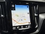 Volvo XC60 2.0 T8 Twin Engine AWD 390pk Inscription | Panoramadak | Leder | Pilot assist | Harman&kardon | 360 Camera | Elektrische trekhaak | Navigatie | Apple CarPlay | LED | DAB | 21 inch LMV | Volledig onderhouden!