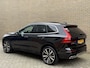 Volvo XC60 2.0 T8 Twin Engine AWD 390pk Inscription | Panoramadak | Leder | Pilot assist | Harman&kardon | 360 Camera | Elektrische trekhaak | Navigatie | Apple CarPlay | LED | DAB | 21 inch LMV | Volledig onderhouden!