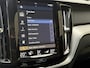 Volvo XC60 2.0 T8 Twin Engine AWD 390pk Inscription | Panoramadak | Leder | Pilot assist | Harman&kardon | 360 Camera | Elektrische trekhaak | Navigatie | Apple CarPlay | LED | DAB | 21 inch LMV | Volledig onderhouden!
