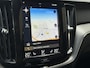 Volvo XC60 2.0 T8 Twin Engine AWD 390pk Inscription | Panoramadak | Leder | Pilot assist | Harman&kardon | 360 Camera | Elektrische trekhaak | Navigatie | Apple CarPlay | LED | DAB | 21 inch LMV | Volledig onderhouden!