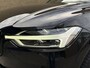 Volvo XC60 2.0 T8 Twin Engine AWD 390pk Inscription | Panoramadak | Leder | Pilot assist | Harman&kardon | 360 Camera | Elektrische trekhaak | Navigatie | Apple CarPlay | LED | DAB | 21 inch LMV | Volledig onderhouden!