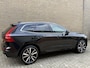 Volvo XC60 2.0 T8 Twin Engine AWD 390pk Inscription | Panoramadak | Leder | Pilot assist | Harman&kardon | 360 Camera | Elektrische trekhaak | Navigatie | Apple CarPlay | LED | DAB | 21 inch LMV | Volledig onderhouden!