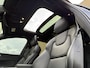 Volvo XC60 2.0 T8 Twin Engine AWD 390pk Inscription | Panoramadak | Leder | Pilot assist | Harman&kardon | 360 Camera | Elektrische trekhaak | Navigatie | Apple CarPlay | LED | DAB | 21 inch LMV | Volledig onderhouden!