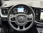 Volvo XC60 2.0 T8 Twin Engine AWD 390pk Inscription | Panoramadak | Leder | Pilot assist | Harman&kardon | 360 Camera | Elektrische trekhaak | Navigatie | Apple CarPlay | LED | DAB | 21 inch LMV | Volledig onderhouden!