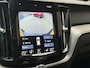 Volvo XC60 2.0 T8 Twin Engine AWD 390pk Inscription | Panoramadak | Leder | Pilot assist | Harman&kardon | 360 Camera | Elektrische trekhaak | Navigatie | Apple CarPlay | LED | DAB | 21 inch LMV | Volledig onderhouden!