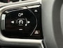 Volvo XC60 2.0 T8 Twin Engine AWD 390pk Inscription | Panoramadak | Leder | Pilot assist | Harman&kardon | 360 Camera | Elektrische trekhaak | Navigatie | Apple CarPlay | LED | DAB | 21 inch LMV | Volledig onderhouden!