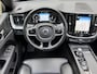 Volvo XC60 2.0 T8 Twin Engine AWD 390pk Inscription | Panoramadak | Leder | Pilot assist | Harman&kardon | 360 Camera | Elektrische trekhaak | Navigatie | Apple CarPlay | LED | DAB | 21 inch LMV | Volledig onderhouden!