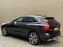 Volvo XC60 2.0 T8 Twin Engine AWD 390pk Inscription | Panoramadak | Leder | Pilot assist | Harman&kardon | 360 Camera | Elektrische trekhaak | Navigatie | Apple CarPlay | LED | DAB | 21 inch LMV | Volledig onderhouden!