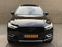 Volvo XC60 2.0 T8 Twin Engine AWD 390pk Inscription | Panoramadak | Leder | Pilot assist | Harman&kardon | 360 Camera | Elektrische trekhaak | Navigatie | Apple CarPlay | LED | DAB | 21 inch LMV | Volledig onderhouden!