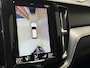 Volvo XC60 2.0 T8 Twin Engine AWD 390pk Inscription | Panoramadak | Leder | Pilot assist | Harman&kardon | 360 Camera | Elektrische trekhaak | Navigatie | Apple CarPlay | LED | DAB | 21 inch LMV | Volledig onderhouden!