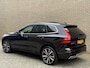 Volvo XC60 2.0 T8 Twin Engine AWD 390pk Inscription | Panoramadak | Leder | Pilot assist | Harman&kardon | 360 Camera | Elektrische trekhaak | Navigatie | Apple CarPlay | LED | DAB | 21 inch LMV | Volledig onderhouden!