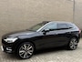Volvo XC60 2.0 T8 Twin Engine AWD 390pk Inscription | Panoramadak | Leder | Pilot assist | Harman&kardon | 360 Camera | Elektrische trekhaak | Navigatie | Apple CarPlay | LED | DAB | 21 inch LMV | Volledig onderhouden!
