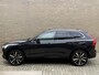 Volvo XC60 2.0 T8 Twin Engine AWD 390pk Inscription | Panoramadak | Leder | Pilot assist | Harman&kardon | 360 Camera | Elektrische trekhaak | Navigatie | Apple CarPlay | LED | DAB | 21 inch LMV | Volledig onderhouden!