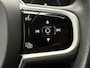 Volvo XC60 2.0 T8 Twin Engine AWD 390pk Inscription | Panoramadak | Leder | Pilot assist | Harman&kardon | 360 Camera | Elektrische trekhaak | Navigatie | Apple CarPlay | LED | DAB | 21 inch LMV | Volledig onderhouden!