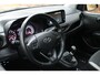 Hyundai i10 1.0 Comfort Smart | Camera | Carplay | Cruise