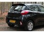 Hyundai i10 1.0 Comfort Smart | Camera | Carplay | Cruise