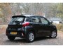 Hyundai i10 1.0 Comfort Smart | Camera | Carplay | Cruise