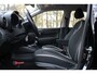 Hyundai i10 1.0 Comfort Smart | Camera | Carplay | Cruise
