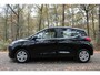 Hyundai i10 1.0 Comfort Smart | Camera | Carplay | Cruise