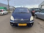 Citroën Xsara Picasso 1.8i-16V Image Clima Bj:2005 NAP!