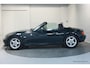 BMW Z3 Roadster 1.9 Cabriolet | Stoelverwarming | Dunkelgrun 2 |
