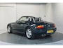 BMW Z3 Roadster 1.9 Cabriolet | Stoelverwarming | Dunkelgrun 2 |