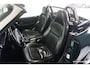 BMW Z3 Roadster 1.9 Cabriolet | Stoelverwarming | Dunkelgrun 2 |