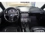BMW Z3 Roadster 1.9 Cabriolet | Stoelverwarming | Dunkelgrun 2 |