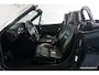 BMW Z3 Roadster 1.9 Carbiolet | Stoelverwarming | Dunkelgrun |