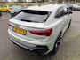 Audi Q3 Sportback 45 TFSI quattro S-Line * Keyless * Matrix Led * Adaptive Cruise Control