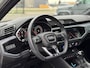 Audi Q3 Sportback 45 TFSI quattro S-Line * Keyless * Matrix Led * Adaptive Cruise Control