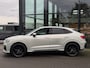 Audi Q3 Sportback 45 TFSI quattro S-Line * Keyless * Matrix Led * Adaptive Cruise Control