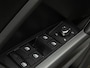 Audi Q3 Sportback 45 TFSI quattro S-Line * Keyless * Matrix Led * Adaptive Cruise Control