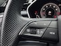 Audi Q3 Sportback 45 TFSI quattro S-Line * Keyless * Matrix Led * Adaptive Cruise Control