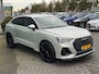 Audi Q3 Sportback 45 TFSI quattro S-Line * Keyless * Matrix Led * Adaptive Cruise Control