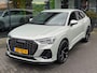 Audi Q3 Sportback 45 TFSI quattro S-Line * Keyless * Matrix Led * Adaptive Cruise Control