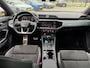 Audi Q3 Sportback 45 TFSI quattro S-Line * Keyless * Matrix Led * Adaptive Cruise Control